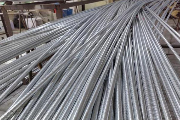 鋅包鋼、熱浸鋅接地圓鋼、扁鋼/熱浸鋅接地極/熱浸鋅鋼管接地極